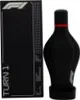 Formula 1 Turn 1 woda toaletowa unisex 75 ml Podgląd zdjęcia produktu 3