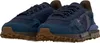 Lacoste Sneakers 124-15254619980120 in nan color size 43 Anteprima dell’immagine prodotto 8