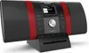 TechniSat MULTYRADIO 4.0 DAB+/UKW/Internet Radio mit Produktbild-Vorschau 2