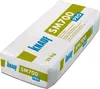 A bag of KNAUF SM700 PRO adhesive mortar. Produktbild-Vorschau