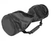 iconBIT  Tasche für 6,5" Hoverboards Produktbild-Vorschau 3