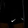 Nike Dri-Fit Stride 2-In-1-Laufshorts Herren - Schwarz | Produktbild-Vorschau 25