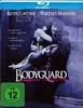 Bodyguard Produktbild-Vorschau 1