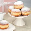 Cake-Masters Backmischung Berliner 500g Produktbild-Vorschau 2