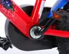 Kinderfahrrad Disney Cars 12 Zoll Produktbild-Vorschau 44