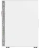 Montech X3 MESH   , Tower-Gehäuse, (Tempered Glass) Produktbild-Vorschau 2