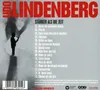 Udo Lindenberg: Stärker als die Zeit Náhled obrázku produktu 2