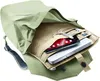 Sac à dos Deuter Drout 20 34 x 12 x 49 Voir les images du produit 6