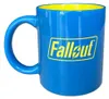 Fallout Keramiktasse Non perdere la testa (360ml) Anteprima dell’immagine prodotto 2