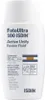 Isdin Fotoultra 100 Active Unify Fusion Fluid Spf50 50ml Produktbild-Vorschau 7