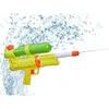 Hasbro Nerf Wasserblaster XP50 AP mit 0,5 Liter Produktbild-Vorschau 7