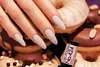 Victoria Vynn Gel shellac 424 Nugat 8ml Voir les images du produit 2