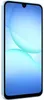 Samsung Galaxy A17, 17 cm (6,7 Zoll), Hybrid-Dual-SIM, 4G, Produktbild-Vorschau 6