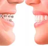 Oral-B Essentielle Zahnseide, 50 Meter, sanfte Reinigung Produktbild-Vorschau 16