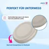 Wurfscheibe 'Space Flyer' Ø 22 cm - Flugscheibe für Kinder, Produktbild-Vorschau 4