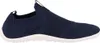 DOCKERS BY GERLI Schuhe Herren blau 44 Produktbild-Vorschau 30