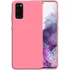 Smartphonica Étui en silicone pour Samsung Galaxy S20
  Voir les images du produit 1