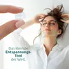 TJ-Motion Aligner SHORT Produktbild-Vorschau 2