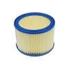 NILFISK - Filter XL/SQ550/650/AERO für WD+7090792 - 11753 Produktbild-Vorschau 1