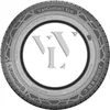 Continental Vancontact Eco 195/70R15C 104R Produktbild-Vorschau 6