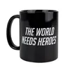 Gaya Entertainment Overwatch Tasse Logo GE3213 Produktbild-Vorschau 13
