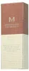 MISSHA M Perfect Cover BB Cream SPF 42 (No.27 Honey Beige) Produktbild-Vorschau 8