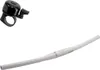 Kierownica rowerowa Zoom Riser Bar 625 mm Kierownica MTB Podgląd zdjęcia produktu 1