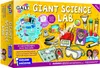 Giant Science Lab Esplora e scopri Set di attività Anteprima dell’immagine prodotto 1