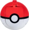 Zestaw Spinnerów Bitwy Pokémon Squirtle z Poké Ballem - Voir les images du produit 5
