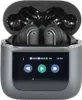 Kendo ANC 24 EX, True Wireless Stereo (TWS), Kopfhörer, Produktbild-Vorschau 2