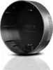 Przednia osłona Samyang dla MF 8mm F3.5 i 8mm T3.8 Podgląd zdjęcia produktu 2