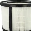 vhbw 2x Luftilter kompatibel mit Leitz TruSens Z-2500, Produktbild-Vorschau 6