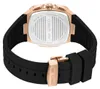 Chronographen Cerruti Casale Rose Gold Produktbild-Vorschau 3
