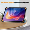Pour Xiaomi Redmi Pad 2 4G 11 pouces 2025 - Étui Wake UP Voir les images du produit 9