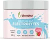 Blendea Elektrolyty hydratační nápoj s příchutí Malina 100 Náhled obrázku produktu 1