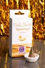 Holy Smokes - Räucherpyramide Palo Santo Produktbild-Vorschau 3