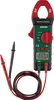 Klešťový multimetr PARKSIDE® PZM 2 B4 / PSM 2 B4 (klešťový Náhled obrázku produktu 1