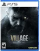 Capcom Resident evil village, PlayStation 5, M (Reif), Produktbild-Vorschau 2