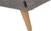 Max Winzer Sofa 3-Sitzer mit Bettfunktion Jerry - Produktbild-Vorschau 10