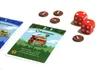 Hra s kostkami Machi Koro Náhled obrázku produktu 9