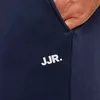 JJ Rebel Logo Scarpe da jogging Uomo Anteprima dell’immagine prodotto 8