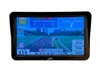 BergGPS® BG-9001T LKW Navigation 9 Zoll – GPS für LKWs und Produktbild-Vorschau 2