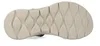 Skechers WIP 141481/TPE in Beige color size 38 Anteprima dell’immagine prodotto 25