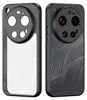 Etui Dux Ducis Aimo do telefonu Xiaomi 17 Ultra - Podgląd zdjęcia produktu 1