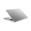 Acer Aspire 3 A317-54-76Y9 43,9cm (17,3 ) Ci7 16GB 1TB Produktbild-Vorschau 3