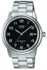 Casio - MTP-1221A-1AVEG - Orologio da polso - Uomo - Quarzo Anteprima dell’immagine prodotto 19