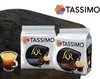 Tassimo® L'OR Espresso Delizioso Produktbild-Vorschau 2