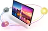 Lenovo Idea Tab Pro G1   12.7"   D8300    12/256      3K Produktbild-Vorschau 12