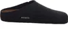 Birkenstock Buty Zermatt, 1014938 Podgląd zdjęcia produktu 39