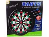 Magnetische Dartscheibe (Geschicklichkeitsspiele) Voir les images du produit 5